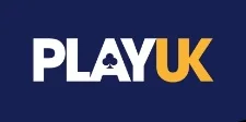 Playuk Casino